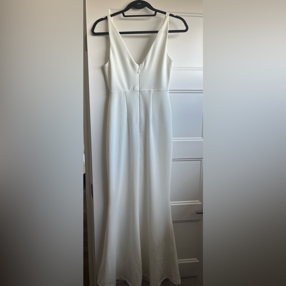 Lulus Dress (Size Small) - Picture 2 of 3
